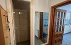 Închiriere Casă 4 camere în Grivita, 3 dormitoare, 15 min prox ARCUL DE TRIUMF