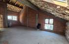 Duplex 4 camere, 109 mp utili, teren 170 mp | Sanandrei