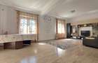 Casa P+M in Lazu - 4 camere - 300mp teren - 3