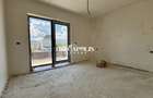 Casă 5 Camere | Finisaje Incluse | 128 mp Utili | Izvor - 19