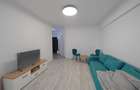 Apartament1 cam, dec, Unirea Towers, bloc nou, loc de parcare inclus! - 9