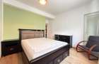 Apartament 3 camere, mobilat si utilat - Str. Liviu Ciulei - 6