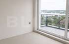 Apartament 4 camere 91 mp, Terasa 43 mp, Semifinisat, Kaufland Marasti - 5