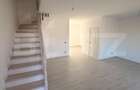 Duplex 120 mp utili, 300 mp teren, Burdujeni - Suceava - 5