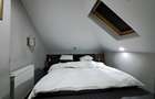 APARTAMENT 5 CAMERE CU SCARA INTERIOARA IN VILA - ANVELOPATA TERMIC ANUL CURENT - 50