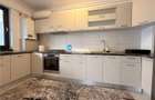 Inchiriez apartament 1 camera, Zona Copou - Sararie - 3