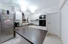 Vila moderna cu 4 camere, zona Westfield, Arad - 7