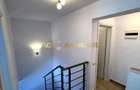 3 Camere de inchiriat | Rahova | Centrala | Parcare | PetFriendly |