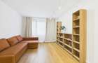0% Comision | Apt 3 camere, renovat 2026, Metrou 1 Decembrie 1918% - 148.500 € - 11