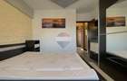 De închiriat: Apartament 2 camere Răcădău | Dressing | 550 € - 10