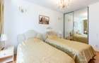 Apartament  3 camere, spatios în zona P-ta Sfanta Vineri/Centru Vechi - 7