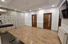 Apartament 130 mp în casă | Alba Iulia - Decebal | 3 camere + Studio | Parcare - 1