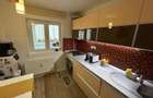 Închiriere Apartament 3 camere în Dristor Renovat Prox. Metrou