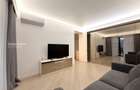 2 Camere Premium | Etaj 10/10 | Parcare | Cortina North - Pipera - 2