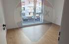 APARTAMENT 2 CAMERE PREMIUM. PRIMA ÎNCHIRIERE, TUNARI - 3