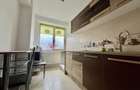 Apartament cu 2 camere | Ultracentral | Piața Operei - 4