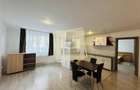 Apartament 3 Camere 77 mpu Decomandat | Balcon Hipodrom 3 - 5