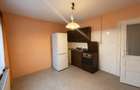 Casă de vânzare în zona semicentrală din Târgu Secuiesc  - 7