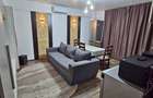 APARTAMENT 3 CAMERE | BLOC 2012 CU LIFT | KM 5 | 138.000 € - 2