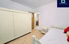 Apartament 3 camere metrou Râul Doamnei, ideal pentru studenți - 12
