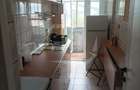 Apartament 2 camere, zona Manastur - 4