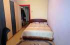 ALZZA REAL ESTATE – Apartament 2 camere de vanzare Marasti, zona Aurel Vlaicu