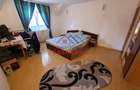 ●Casa in Breaza, central, 5 camere, 3 bai, an 2007, teren 410mp, 175.000e● - 10