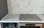 Apartament 2 camere SUPERB cu CURTE Tunari - 6