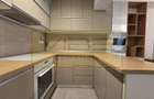 Tatarasi - Himson Residence - Bloc nou-Parcare  subterana inclusa! - 9