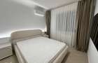 Cortina North 3 Camere cu loc de parcare - 9