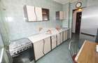 Apartament 2 camere Metrou Titan (2min) Aleea Barajul Lotru IOR Minis - 7