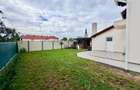 Casa individuala cu 4 camere - Pozitie centrala - Mosnita Veche - 3