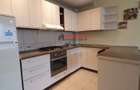 Studio Modern 44 mp Str. Baba Novac - Parcare - Zona Gemenii