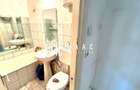 Apartament 3 camere | Bucatarie Separata | Balcon închis | Cedonia - 9