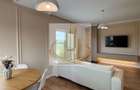 Apartament 2 camere mobilat utilat complet cu parcare inclusa - 3