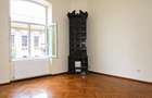 Spațiu birou 2 camere 60 mp | Nicolae Filipescu | Imobil tip vilă - 2