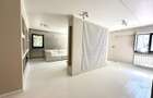 STADION, 3 CAMERE, 77 MP ,LIBER, PRET 225000 EURO - 11