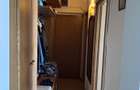 Apartament 3 camere Cotroceni, etaj 4, mobilat parțial - 6