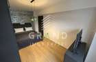 2 camere | 58 mp | Grădină privată 60 mp | Parcare subterană | Kaufland–USAMV - 5