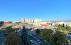 Apartament 3 camere, Zorilor, str.Observatorului, decomandat, 2 bai, balcon - 12