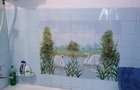 APARTAMENT 2 CAMERE | PRIVELIȘTE SPRE PĂDURE | DIRECT DE LA PROPRIETAR - 6