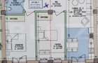 Apartament 3 camere, 62,30 mp + terasă, Zona de Sud, finisaje premium - 10