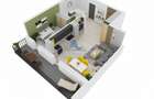 Apartament 2 camere \ Selimbar \ Sibiu - 3