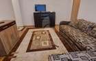 Apartament 2 camere în zona Zona Hotel Royal - 5