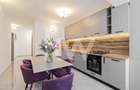 Apartament Premium | 64 mp | Bloc Nou | Finalizat în 2026 | Codlea - 9