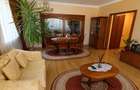 APARTAMENT CU 3 CAMERE - HERASTRAU - PARCARE INCLUSA - TVA INCLUS - 2