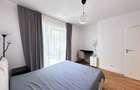 2 Camere Chirie | Marmura Residence | Bucurestii Noi | Parcare - 8