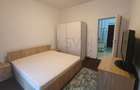 REA1025401 Apartament 2 Camere I De Inchiriat I Calea Victoriei - 4