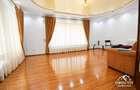 Casa + teren Piatra Neamț – zona 1 MAI - 5
