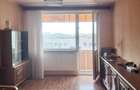 Apartament 3 camere de vanzare vizavi de metrou si parcul Tineretului - 8